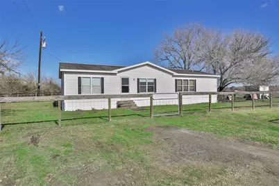 16823 Highway 105 E, Plantersville, TX 77363 - Photo 14