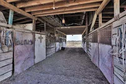 16823 Highway 105 E, Plantersville, TX 77363 - Photo 20