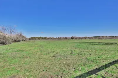 16823 Highway 105 E, Plantersville, TX 77363 - Photo 6