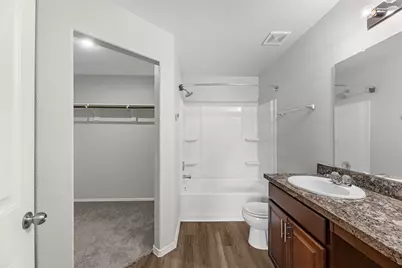 1878 Brushy Cedar Drive, Conroe, TX 77301 - Photo 14