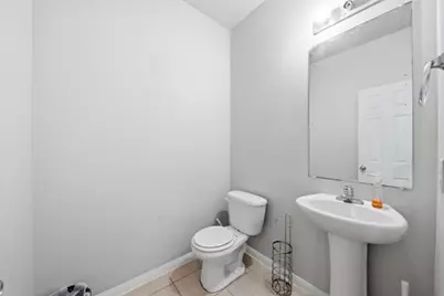 10220 Red Fern Court, Conroe, TX 77385 - Photo 18