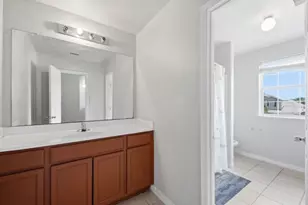 10220 Red Fern Ct, Conroe, TX 77385 - Photo 20