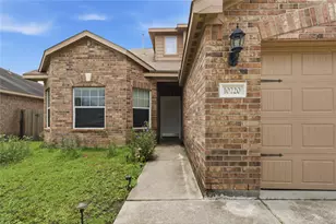 10220 Red Fern Ct, Conroe, TX 77385 - Photo 8