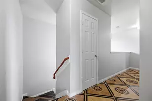 10220 Red Fern Ct, Conroe, TX 77385 - Photo 6
