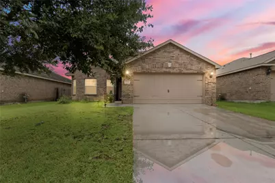 10220 Red Fern Court, Conroe, TX 77385 - Photo 1