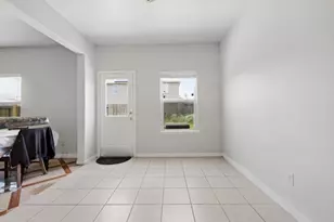 10220 Red Fern Ct, Conroe, TX 77385 - Photo 14