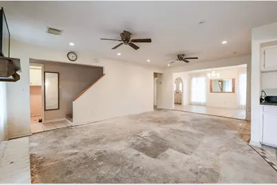 3018 Apple Valley Lane, Missouri City, TX 77459 - Photo 10