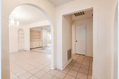 3018 Apple Valley Lane, Missouri City, TX 77459 - Photo 6