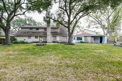 3018 Apple Valley Lane, Missouri City, TX 77459 - Photo 20