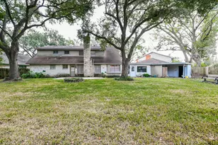 3018 Apple Valley Ln, Missouri City, TX 77459 - Photo 20