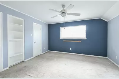 3018 Apple Valley Lane, Missouri City, TX 77459 - Photo 18