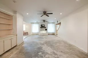 3018 Apple Valley Ln, Missouri City, TX 77459 - Photo 8