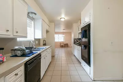 3018 Apple Valley Lane, Missouri City, TX 77459 - Photo 14