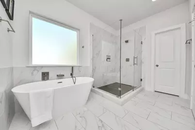8419 Woodward Street, Houston, TX 77051 - Photo 28