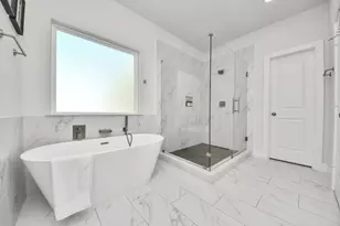 8419 Woodward St, Houston, TX 77051 - Photo 28