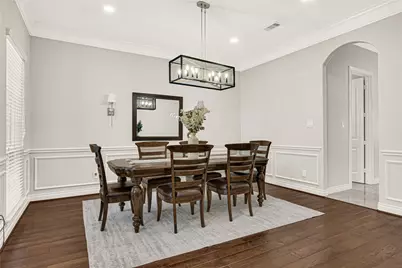 6007 N Ossineke Drive, Spring, TX 77386 - Photo 6