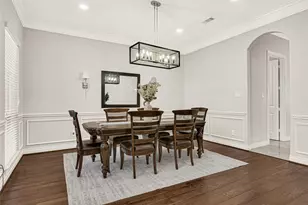 6007 N Ossineke Dr, Spring, TX 77386 - Photo 6