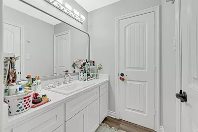 6007 N Ossineke Drive, Spring, TX 77386 - Photo 26