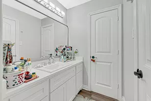 6007 N Ossineke Dr, Spring, TX 77386 - Photo 26