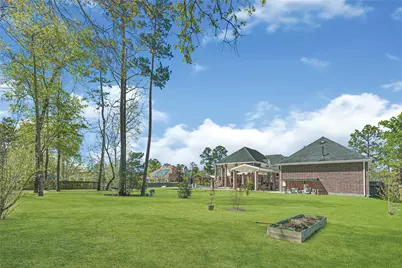 6007 N Ossineke Drive, Spring, TX 77386 - Photo 50