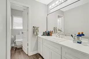 6007 N Ossineke Dr, Spring, TX 77386 - Photo 28