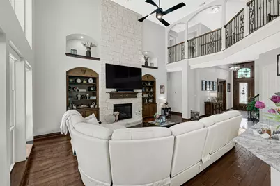 6007 N Ossineke Drive, Spring, TX 77386 - Photo 10