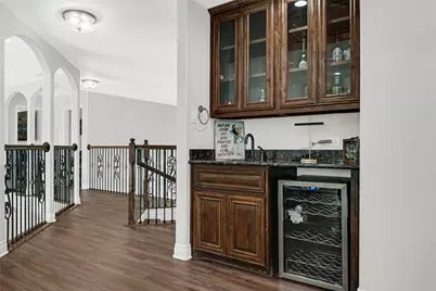 6007 N Ossineke Drive, Spring, TX 77386 - Photo 22