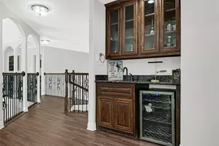 6007 N Ossineke Dr, Spring, TX 77386 - Photo 22