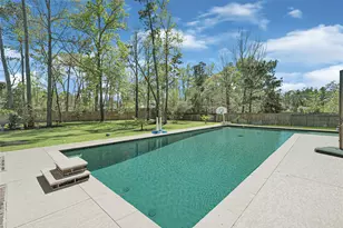 6007 N Ossineke Dr, Spring, TX 77386 - Photo 36