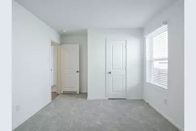 6871 Flowering Ginger Lane, Katy, TX 77493 - Photo 18