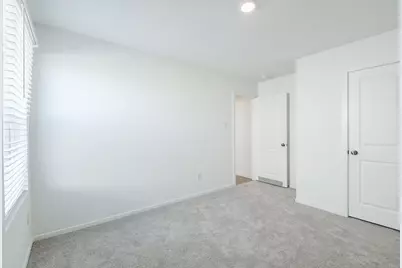 6871 Flowering Ginger Lane, Katy, TX 77493 - Photo 20