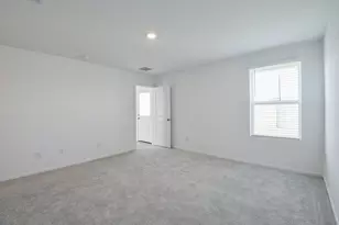 6871 Flowering Ginger Ln, Katy, TX 77493 - Photo 26