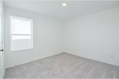6871 Flowering Ginger Lane, Katy, TX 77493 - Photo 14