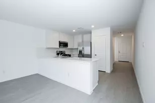 6871 Flowering Ginger Ln, Katy, TX 77493 - Photo 10