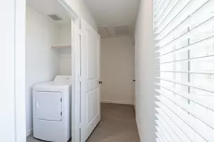 6871 Flowering Ginger Ln, Katy, TX 77493 - Photo 6