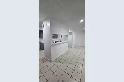 19515 Woodglen Drive, Katy, TX 77449 - Photo 4