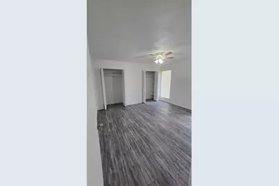 19515 Woodglen Drive, Katy, TX 77449 - Photo 10