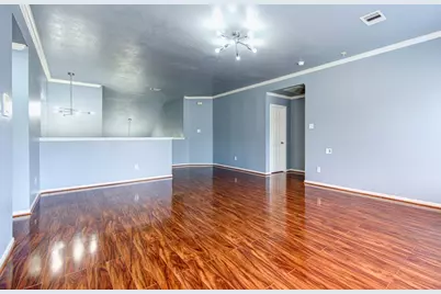 2318 Stoneburg Court, Sugar Land, TX 77479 - Photo 34