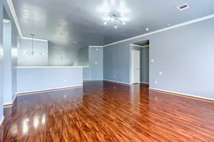 2318 Stoneburg Ct, Sugar Land, TX 77479 - Photo 34