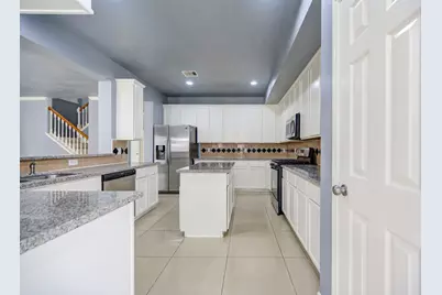 2318 Stoneburg Court, Sugar Land, TX 77479 - Photo 22