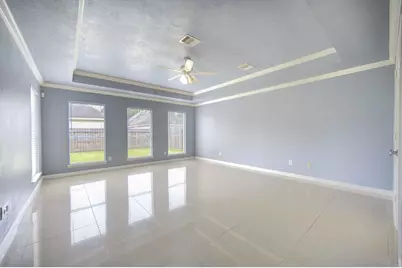 2318 Stoneburg Court, Sugar Land, TX 77479 - Photo 28