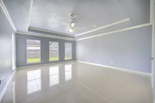 2318 Stoneburg Ct, Sugar Land, TX 77479 - Photo 28