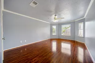 2318 Stoneburg Ct, Sugar Land, TX 77479 - Photo 36