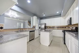 2318 Stoneburg Ct, Sugar Land, TX 77479 - Photo 20