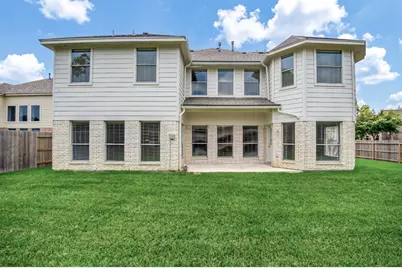 2318 Stoneburg Court, Sugar Land, TX 77479 - Photo 44