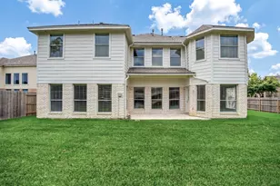 2318 Stoneburg Ct, Sugar Land, TX 77479 - Photo 44