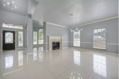2318 Stoneburg Court, Sugar Land, TX 77479 - Photo 10