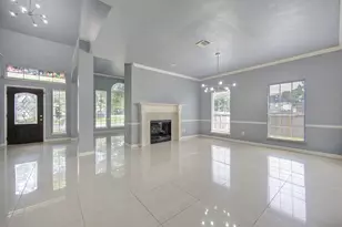 2318 Stoneburg Ct, Sugar Land, TX 77479 - Photo 10