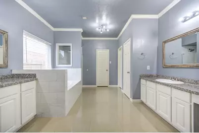2318 Stoneburg Court, Sugar Land, TX 77479 - Photo 26
