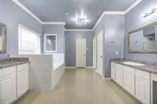 2318 Stoneburg Ct, Sugar Land, TX 77479 - Photo 26